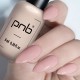 Гел лак PNB 8 мл 005